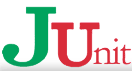 JUnit logo