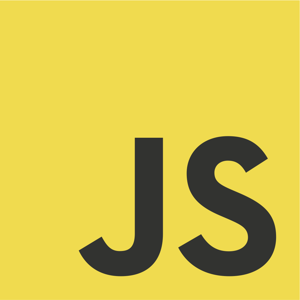 logo.js